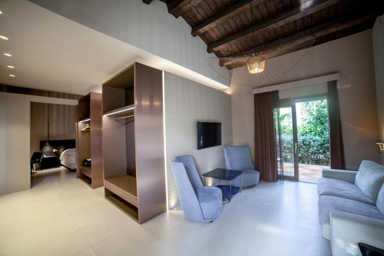Galería