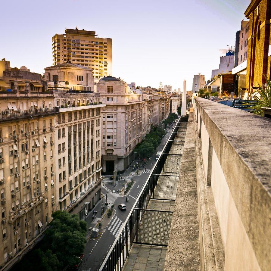 Galería