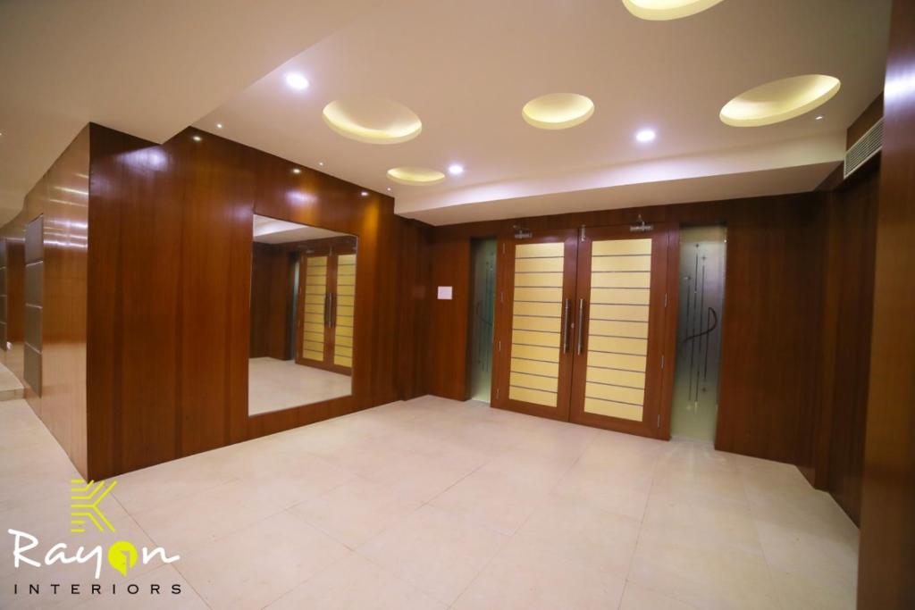 Galería