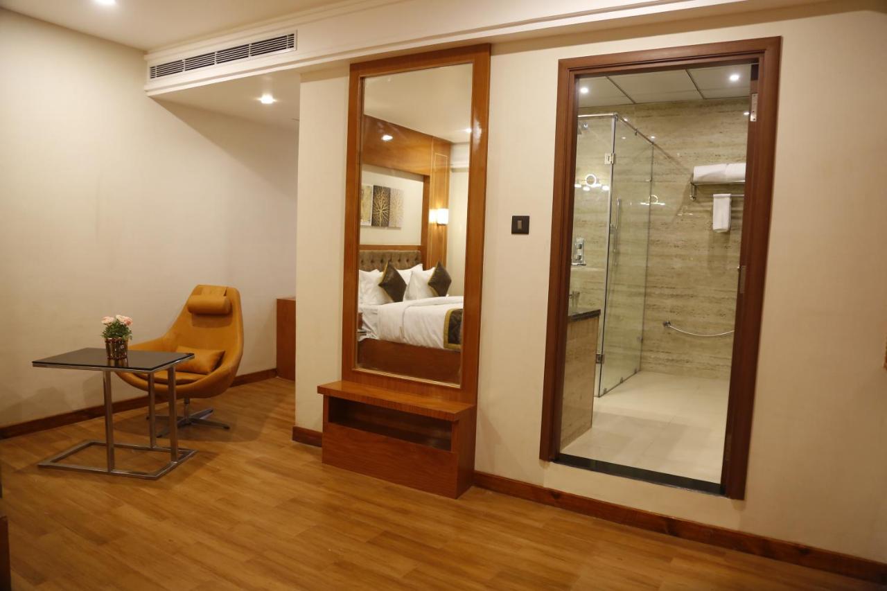 Galería