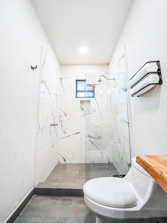Galería