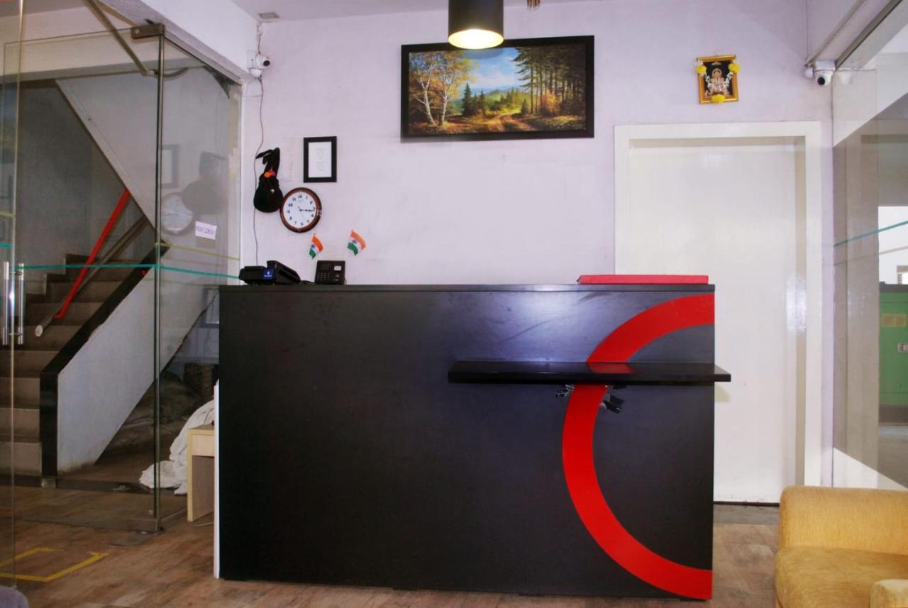 Galeria