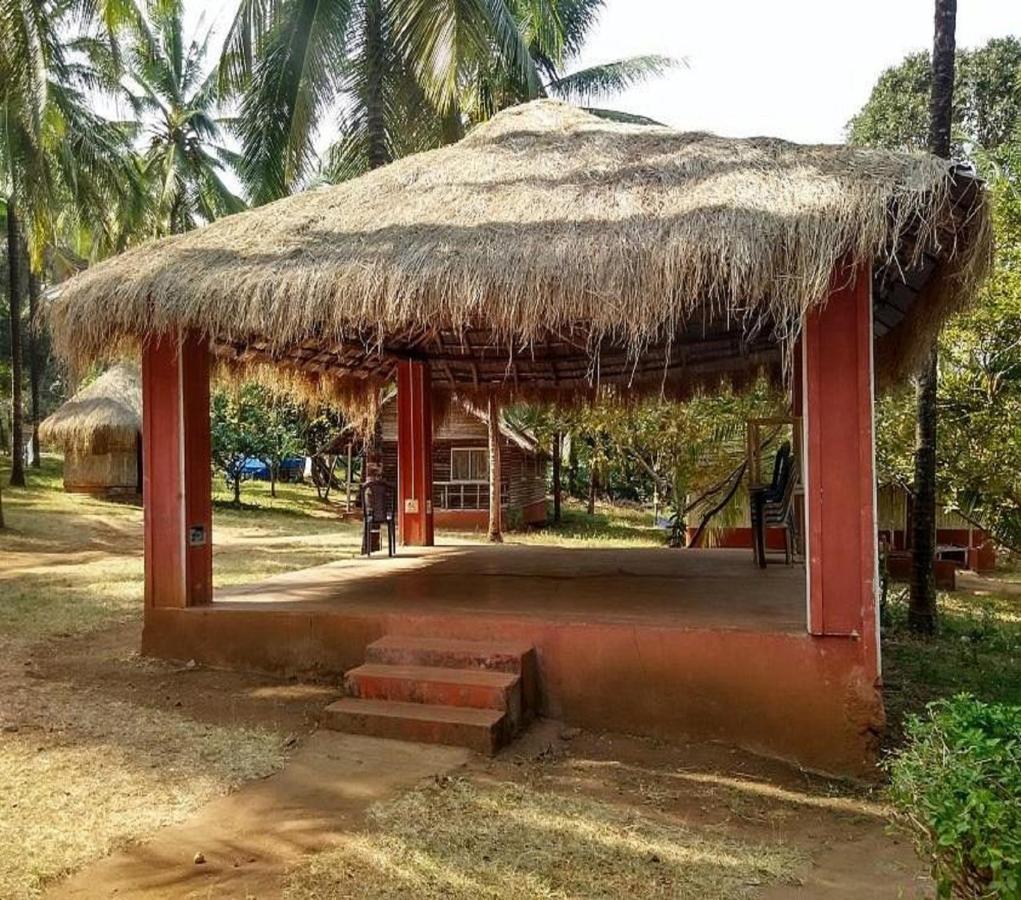 Galería
