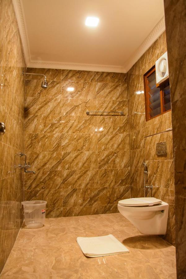 Galería