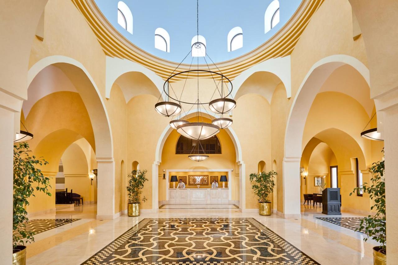 جاليرى