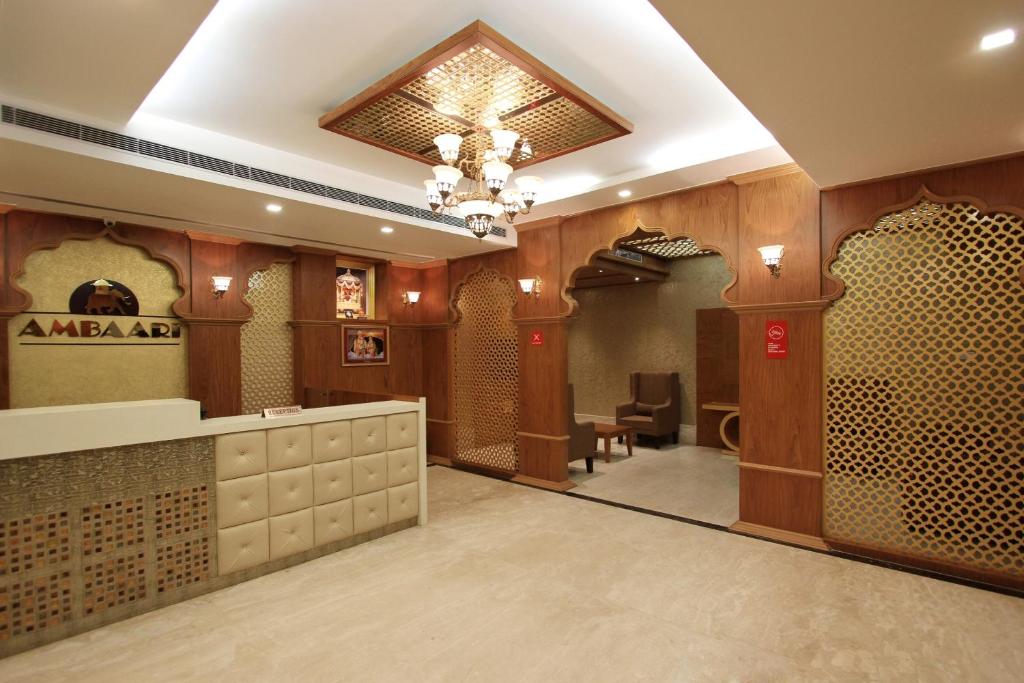 Galería