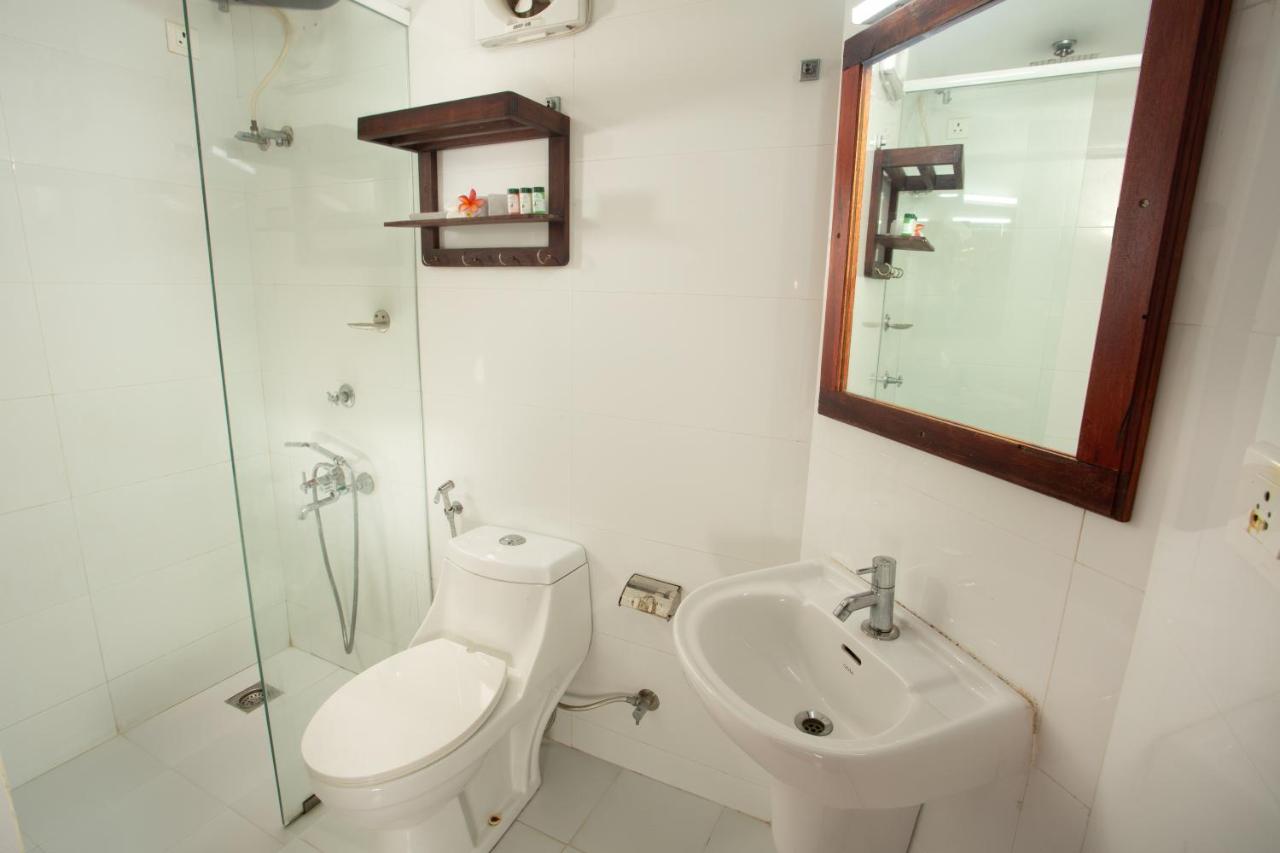 Galería