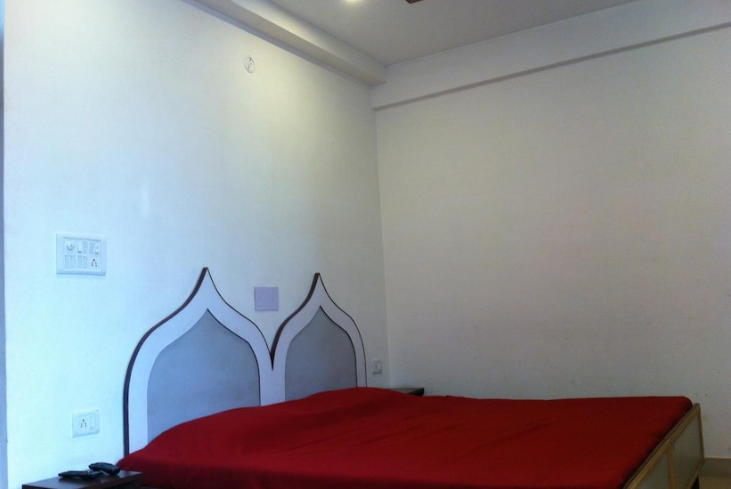 Galería