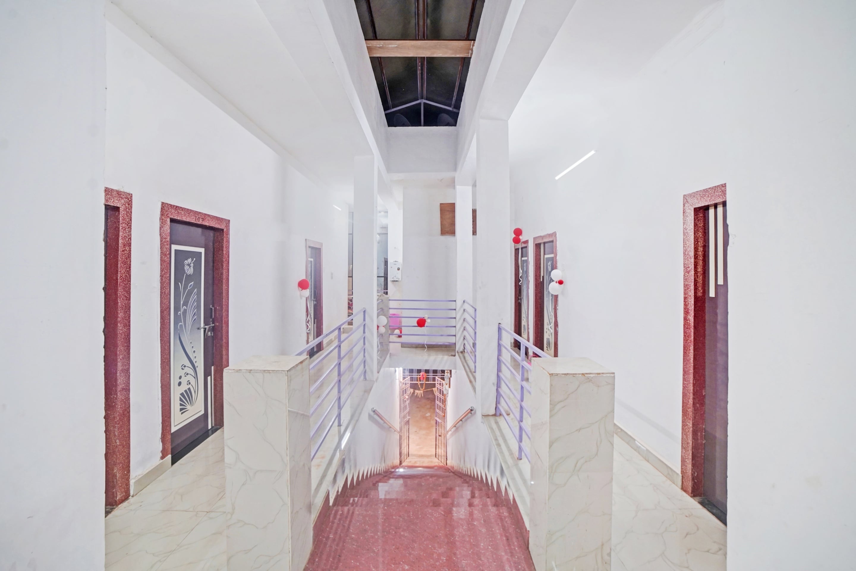 Galeria