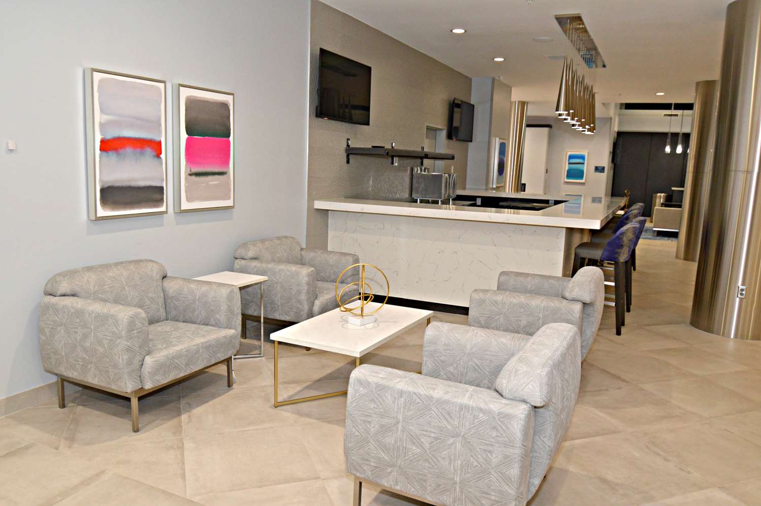 Galería