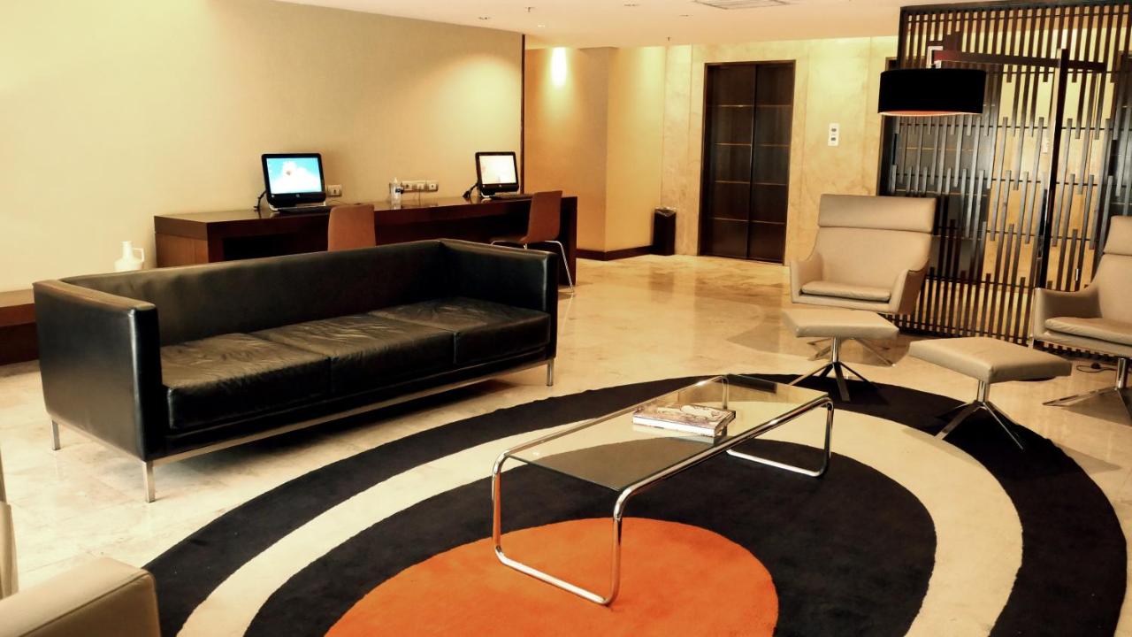 Galería
