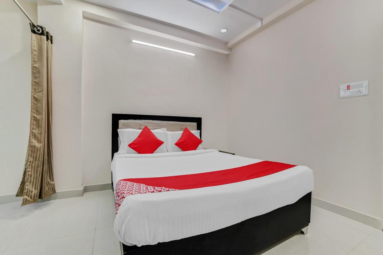 Galería