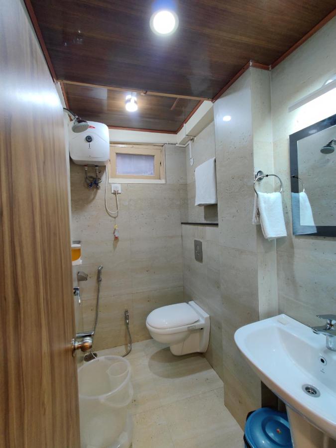 Galería