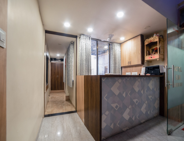 Galería