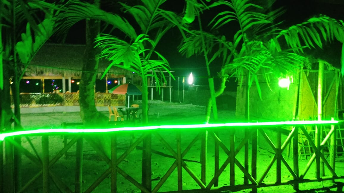 Galería