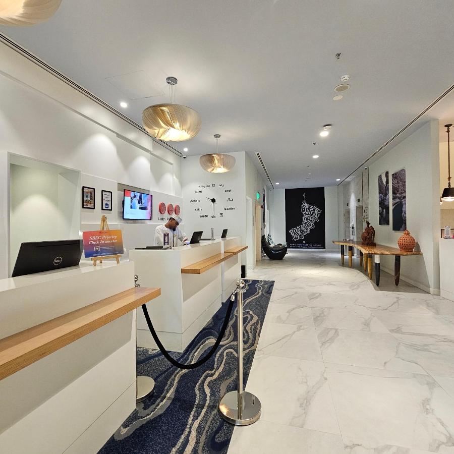 Galería