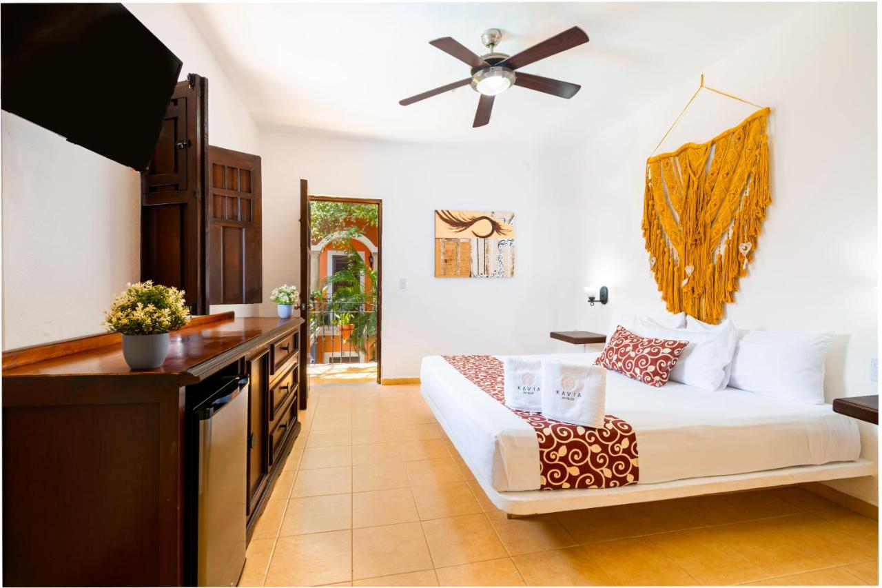 Galería