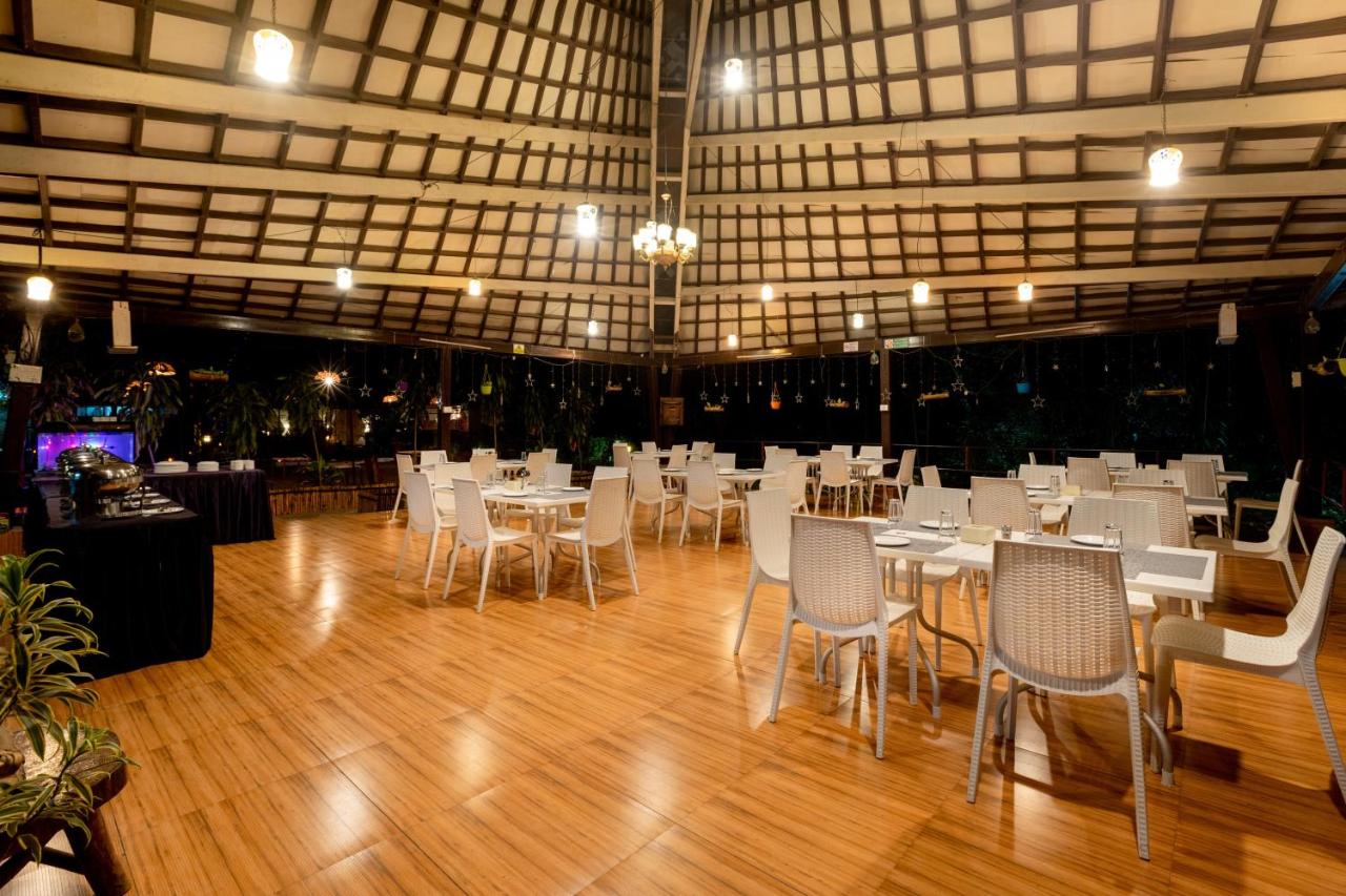 Galería