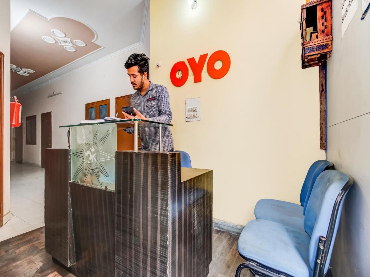 Galería