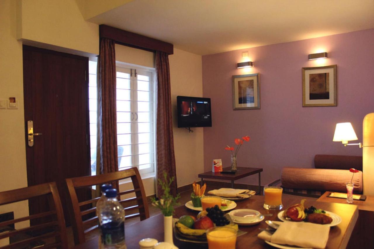 Galería