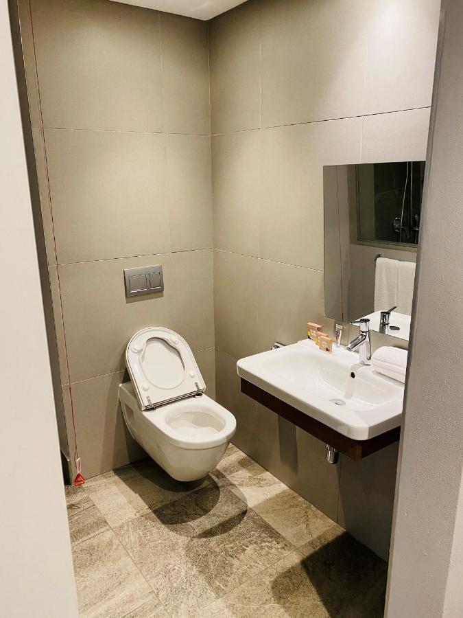 Galería