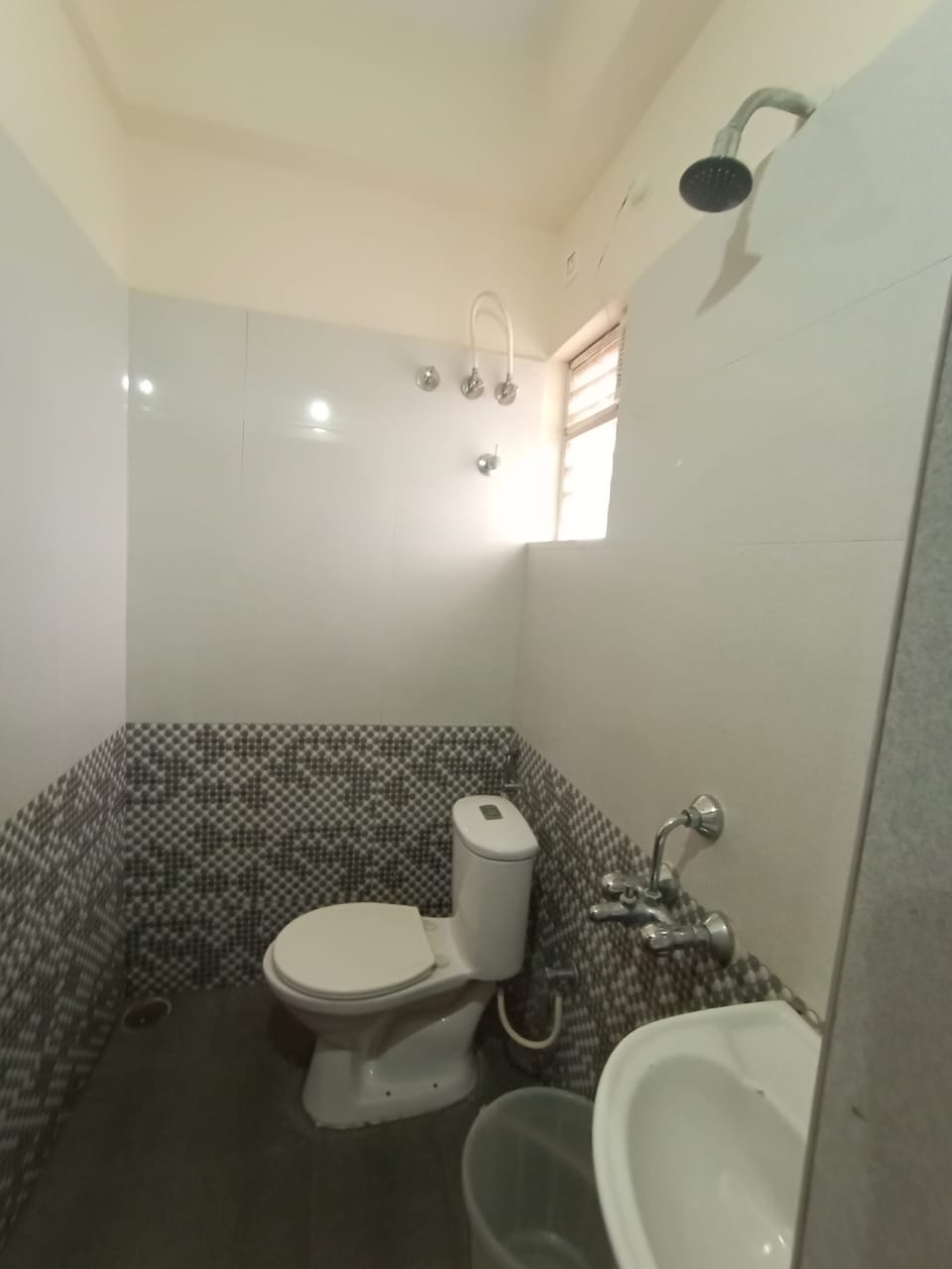 Galería