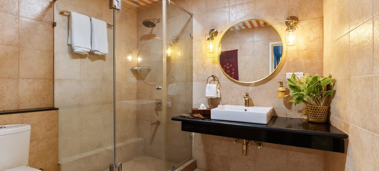 juSTa Diwans Bungalow