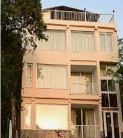 Galería