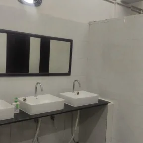 Galería