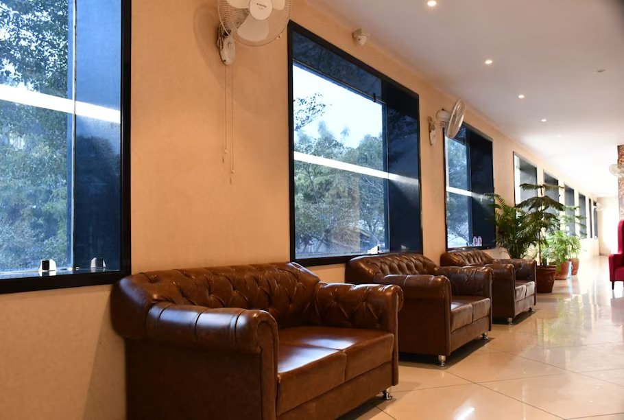 Galería