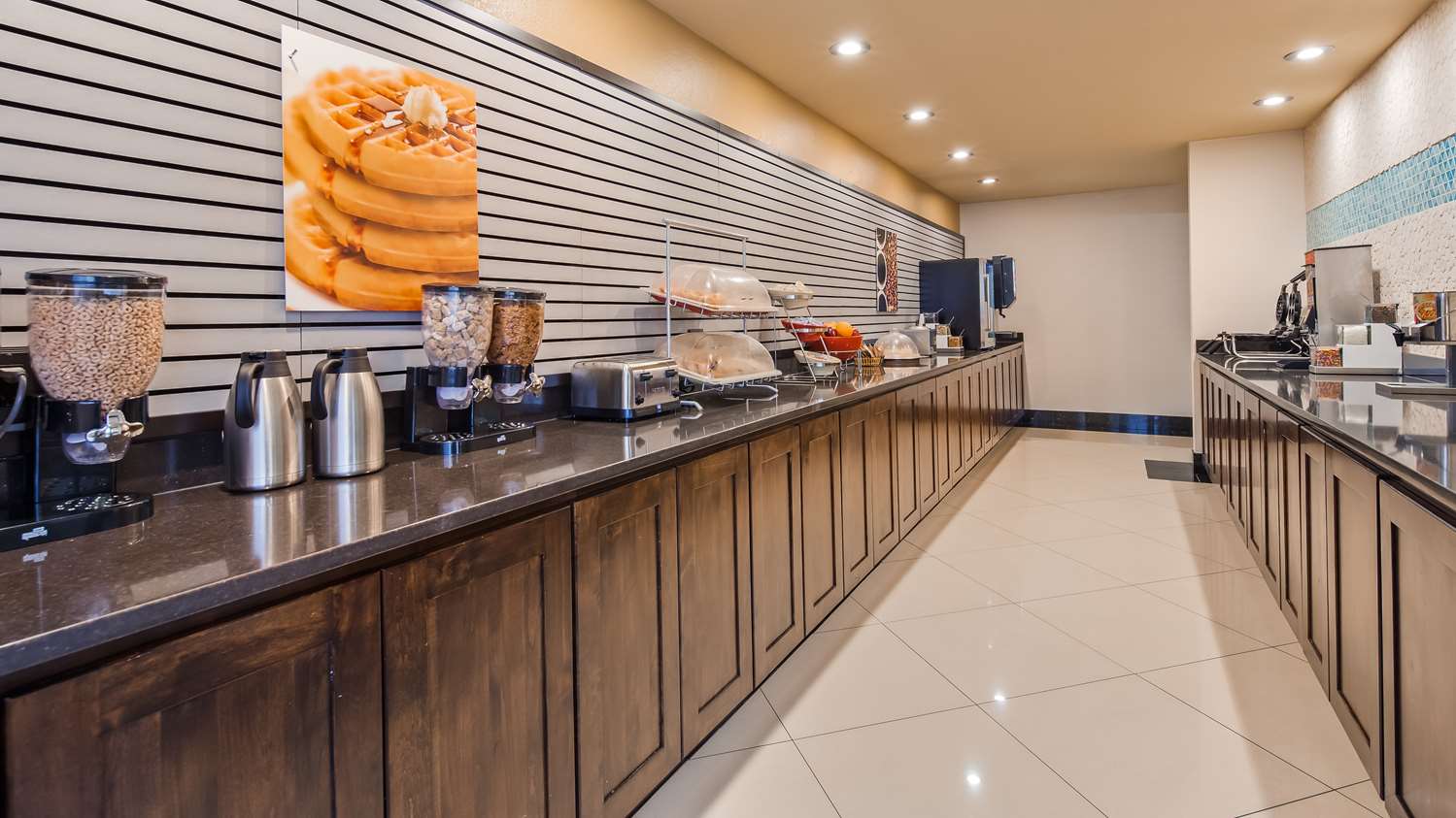 Galería