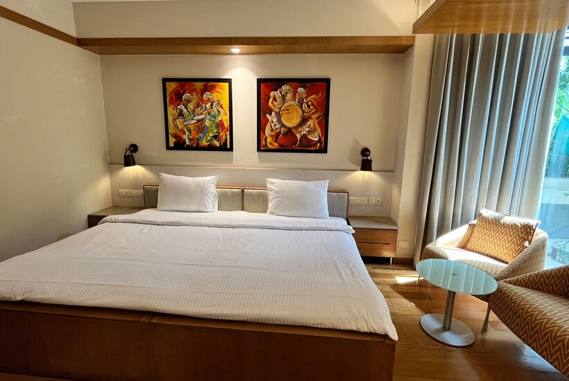 Galería