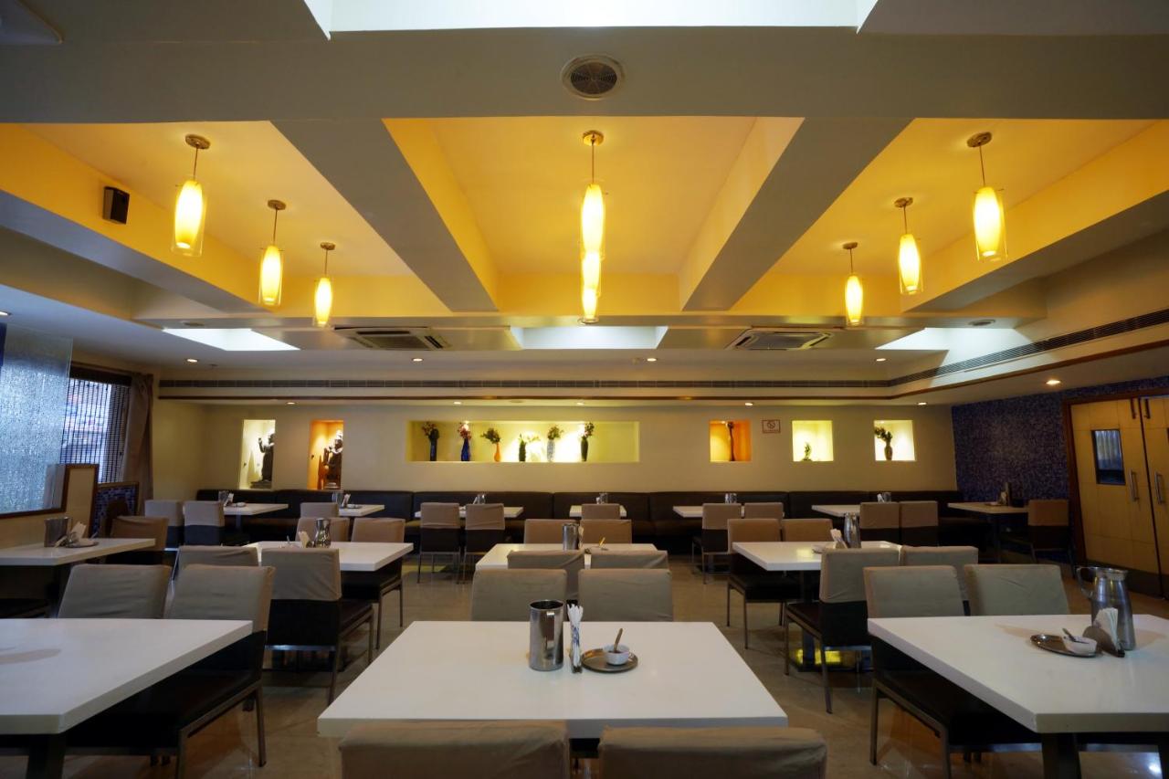 Galería