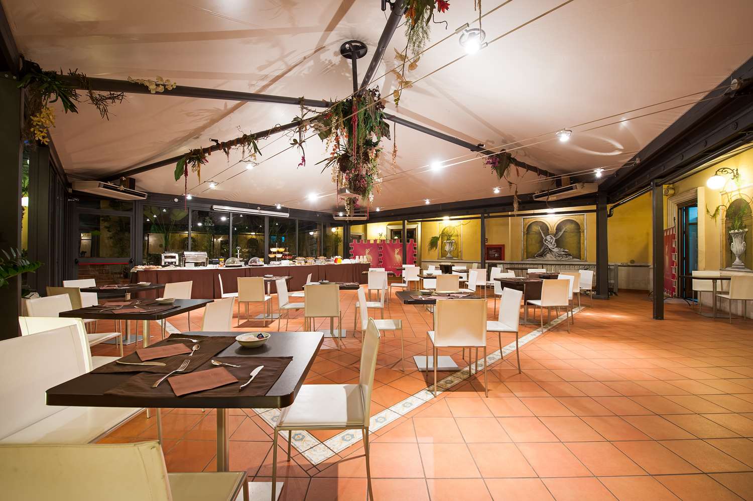 Galería