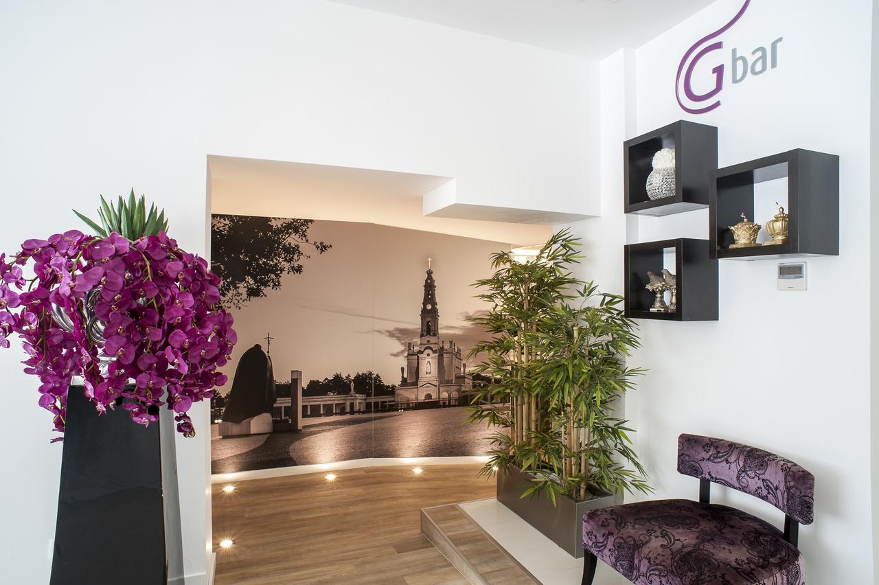 Galería