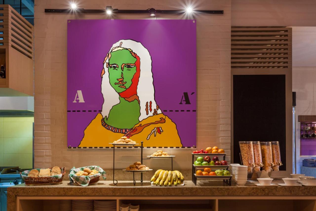 Galeria