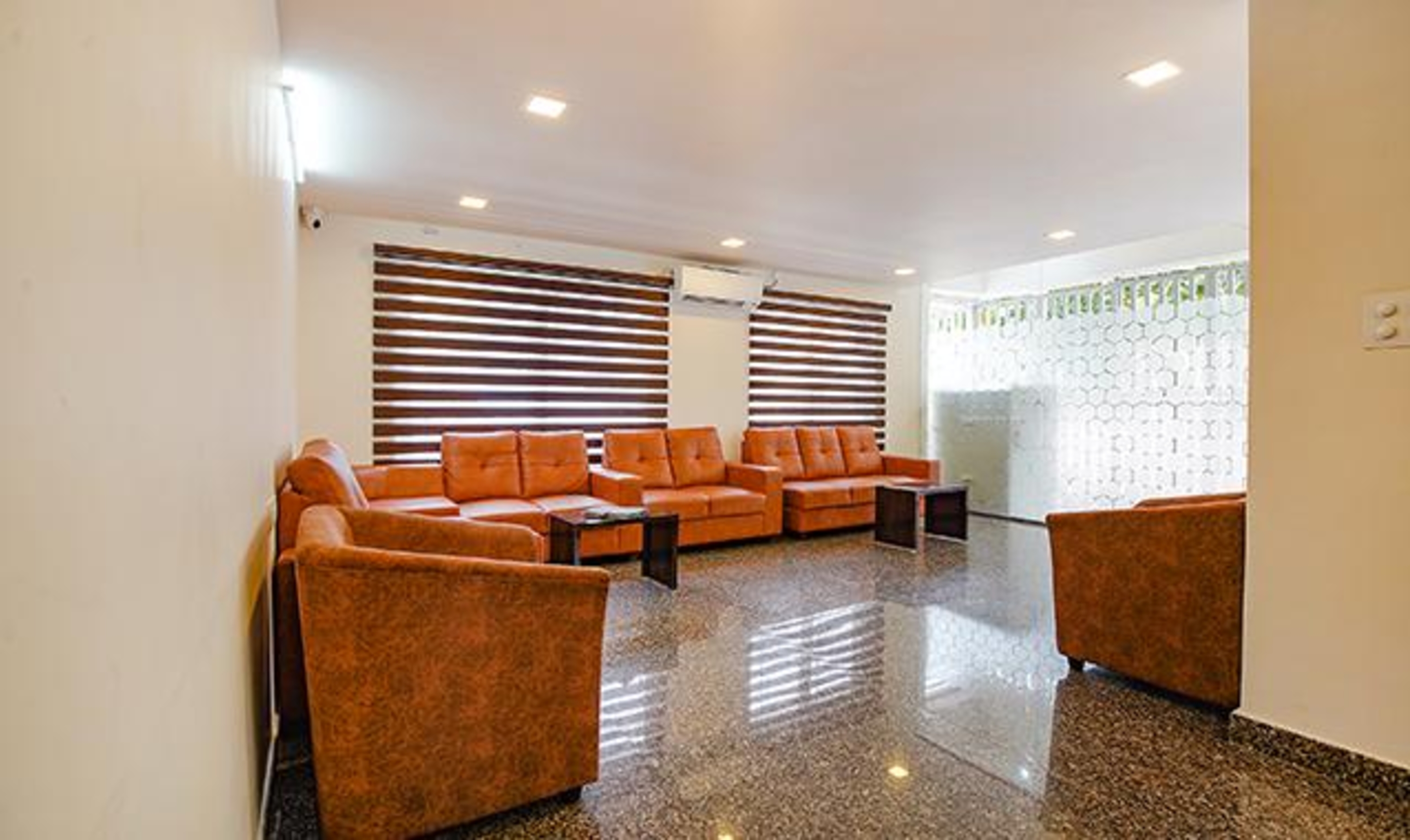 Galería