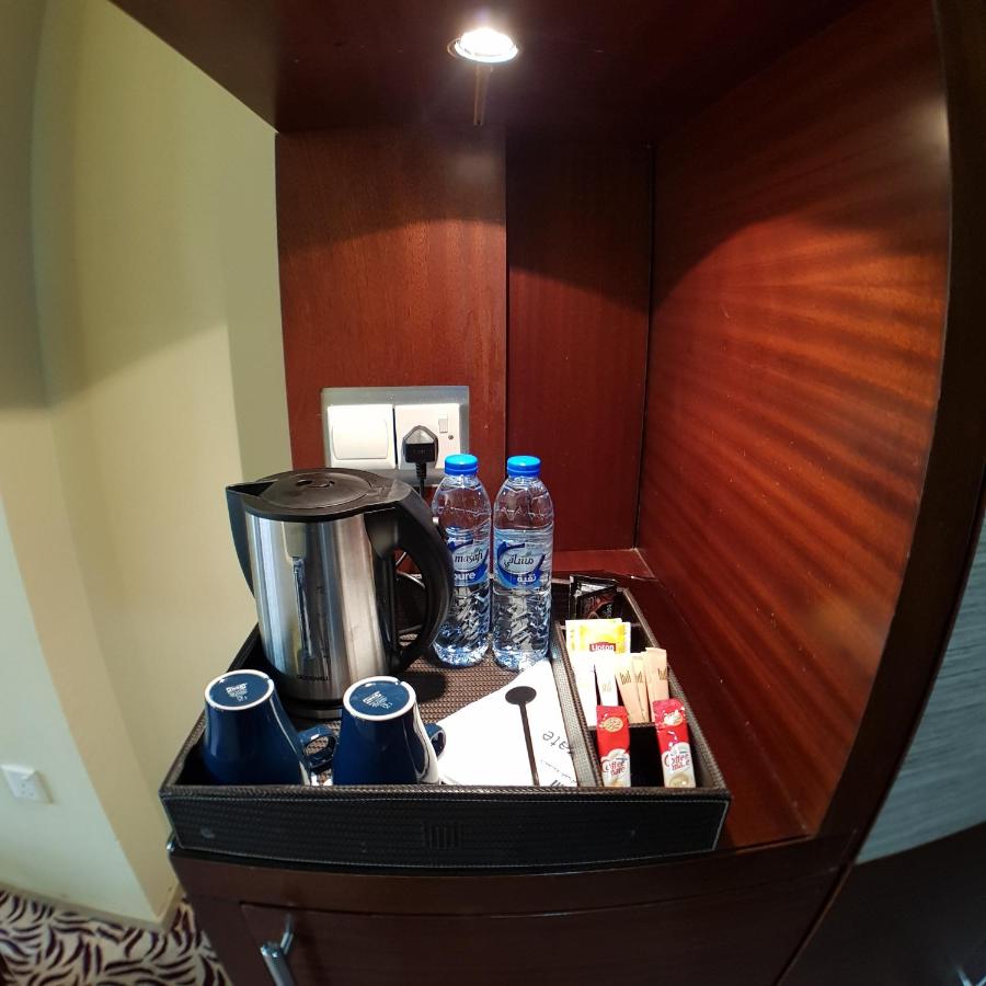 Galería