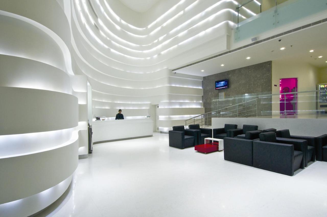 Galería