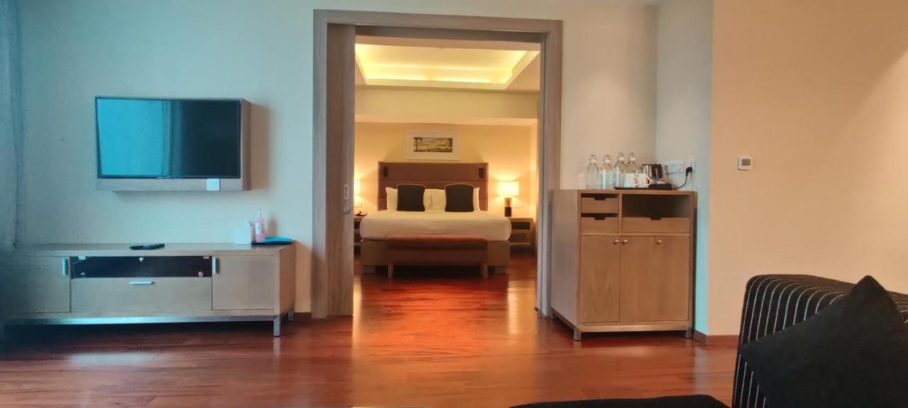 Galería