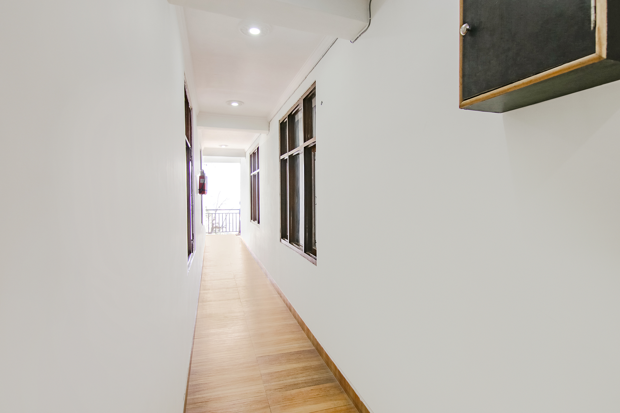 Galería