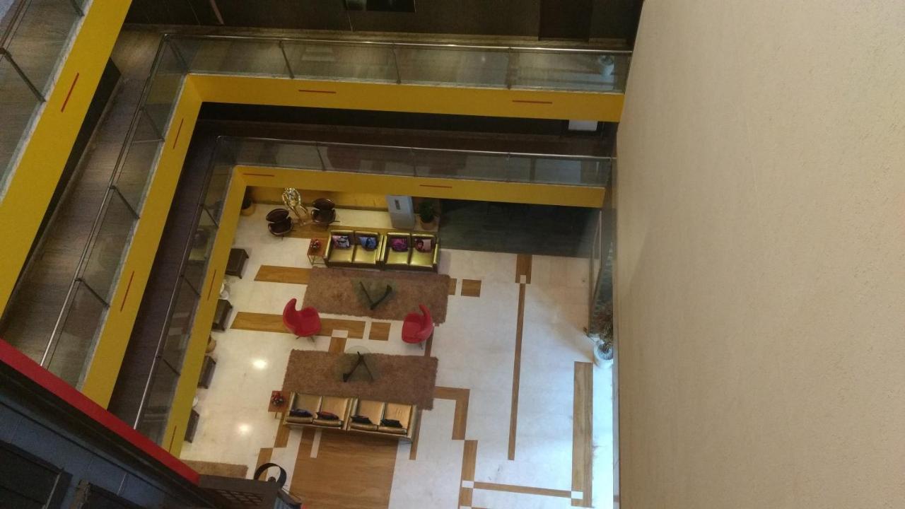 Galeria