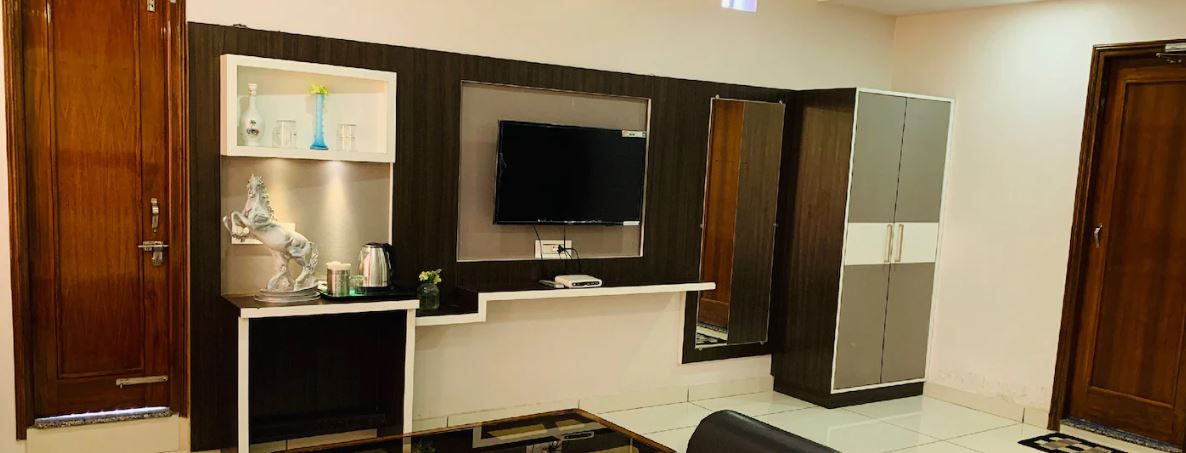 Galería