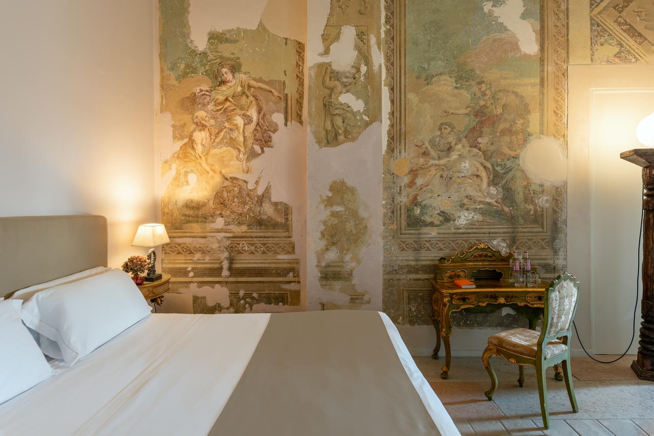 Galería