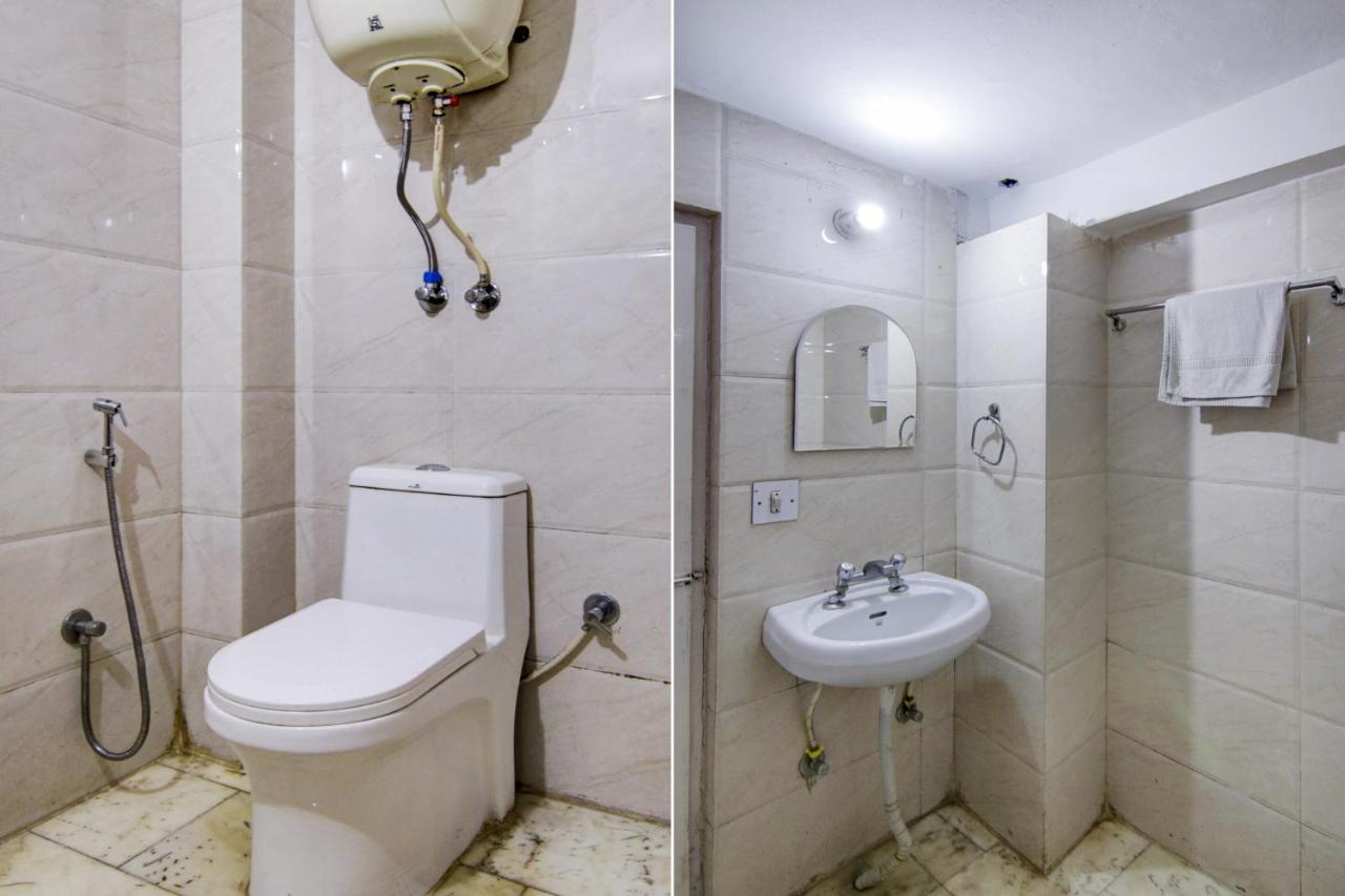 Galería