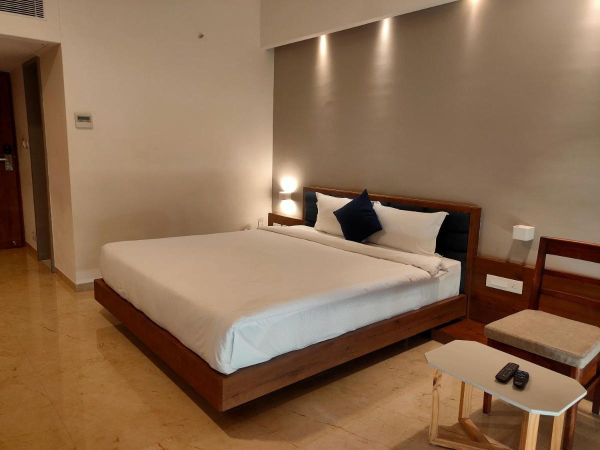 Galería