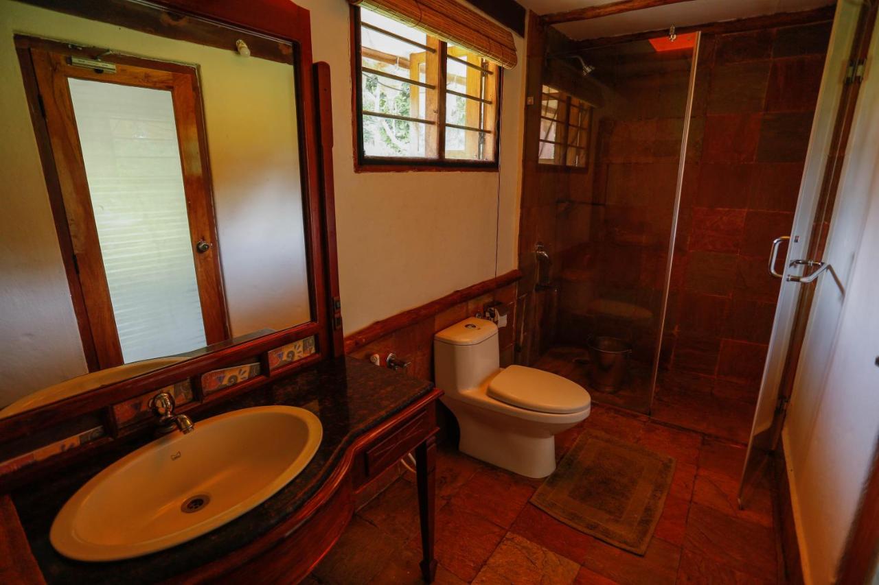 Galería