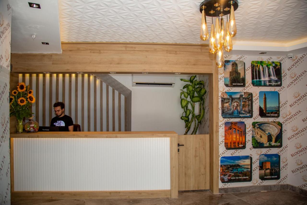 Galería
