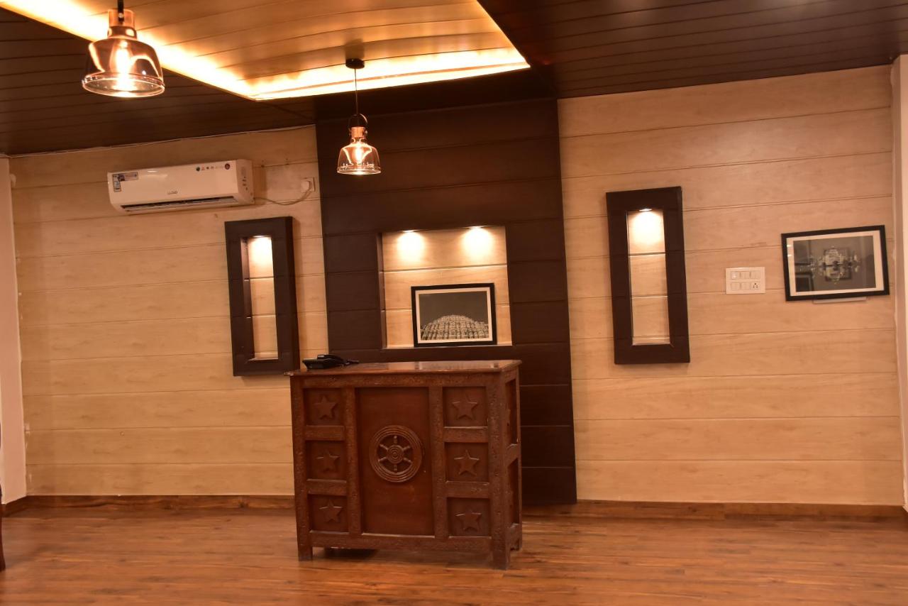 Galería