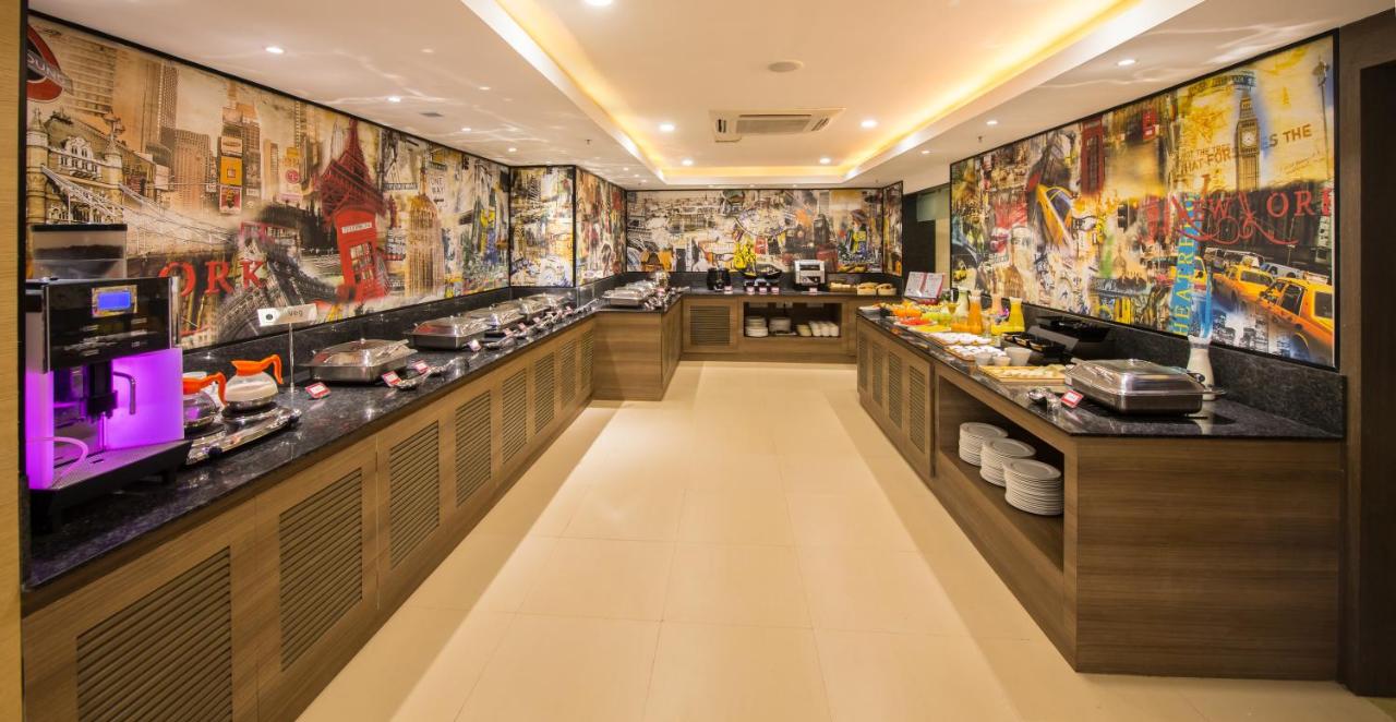 Galería